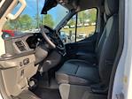 2026 Ford Transit 250 Medium Roof RWD Empty Cargo Van for sale #B12747 - photo 25