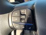 2026 Ford Transit 250 Medium Roof RWD Empty Cargo Van for sale #B12747 - photo 28