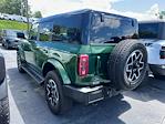 2025 Ford Bronco 4WD SUV for sale #B13259 - photo 14