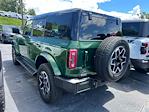 2025 Ford Bronco 4WD SUV for sale #B13259 - photo 15