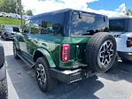 2025 Ford Bronco 4WD SUV for sale #B13259 - photo 16