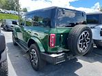 2025 Ford Bronco 4WD SUV for sale #B13259 - photo 17