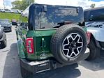 2025 Ford Bronco 4WD SUV for sale #B13259 - photo 18