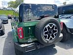 2025 Ford Bronco 4WD SUV for sale #B13259 - photo 19