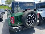 2025 Ford Bronco 4WD SUV for sale #B13259 - photo 20