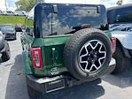2025 Ford Bronco 4WD SUV for sale #B13259 - photo 21