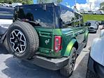 2025 Ford Bronco 4WD SUV for sale #B13259 - photo 22