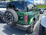 2025 Ford Bronco 4WD SUV for sale #B13259 - photo 23