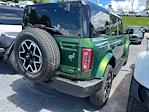2025 Ford Bronco 4WD SUV for sale #B13259 - photo 24
