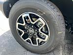 2025 Ford Bronco 4WD SUV for sale #B13259 - photo 25