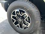 2025 Ford Bronco 4WD SUV for sale #B13259 - photo 26