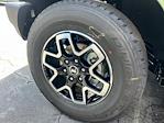 2025 Ford Bronco 4WD SUV for sale #B13259 - photo 27