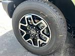 2025 Ford Bronco 4WD SUV for sale #B13259 - photo 28