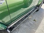 2025 Ford Bronco 4WD SUV for sale #B13259 - photo 30