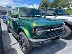 2025 Ford Bronco 4WD SUV for sale #B13259 - photo 8
