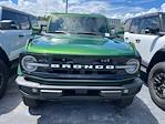 2025 Ford Bronco 4WD SUV for sale #B13259 - photo 3
