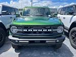 2025 Ford Bronco 4WD SUV for sale #B13259 - photo 5