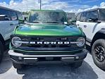 2025 Ford Bronco 4WD SUV for sale #B13259 - photo 7