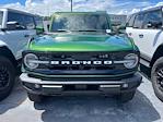 2025 Ford Bronco 4WD SUV for sale #B13259 - photo 9