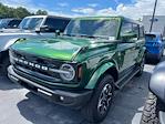 2025 Ford Bronco 4WD SUV for sale #B13259 - photo 10