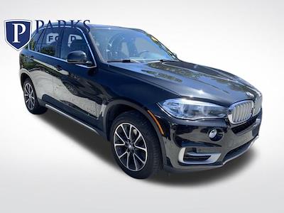 2018 BMW X5 AWD SUV for sale #B13259A - photo 1