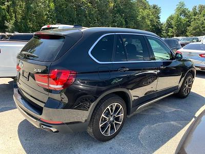 2018 BMW X5 AWD SUV for sale #B13259A - photo 2