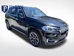 2018 BMW X5 AWD SUV for sale #B13259A - photo 1