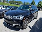 2018 BMW X5 AWD SUV for sale #B13259A - photo 11