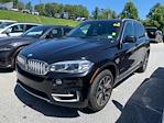 2018 BMW X5 AWD SUV for sale #B13259A - photo 12
