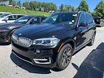 2018 BMW X5 AWD SUV for sale #B13259A - photo 13