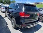 2018 BMW X5 AWD SUV for sale #B13259A - photo 14