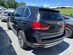 2018 BMW X5 AWD SUV for sale #B13259A - photo 16