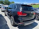 2018 BMW X5 AWD SUV for sale #B13259A - photo 17