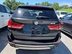 2018 BMW X5 AWD SUV for sale #B13259A - photo 18
