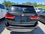 2018 BMW X5 AWD SUV for sale #B13259A - photo 19