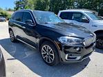 2018 BMW X5 AWD SUV for sale #B13259A - photo 4