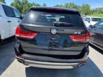 2018 BMW X5 AWD SUV for sale #B13259A - photo 21
