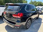 2018 BMW X5 AWD SUV for sale #B13259A - photo 22