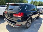 2018 BMW X5 AWD SUV for sale #B13259A - photo 23