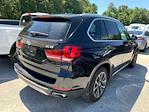 2018 BMW X5 AWD SUV for sale #B13259A - photo 24