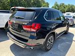 2018 BMW X5 AWD SUV for sale #B13259A - photo 25