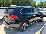 2018 BMW X5 AWD SUV for sale #B13259A - photo 2