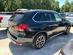 2018 BMW X5 AWD SUV for sale #B13259A - photo 26