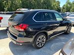 2018 BMW X5 AWD SUV for sale #B13259A - photo 27