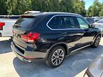 2018 BMW X5 AWD SUV for sale #B13259A - photo 28