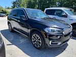 2018 BMW X5 AWD SUV for sale #B13259A - photo 6