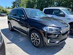 2018 BMW X5 AWD SUV for sale #B13259A - photo 8