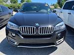 2018 BMW X5 AWD SUV for sale #B13259A - photo 10