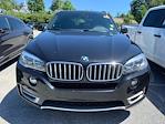 2018 BMW X5 AWD SUV for sale #B13259A - photo 3