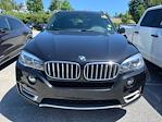 2018 BMW X5 AWD SUV for sale #B13259A - photo 5